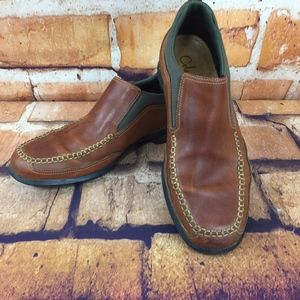 COLE HAAN  LunarGrand LOAFERS 10M #4